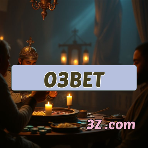 Os irresistíveis bônus do 03bet que você precisa conhecer