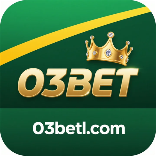 03bet