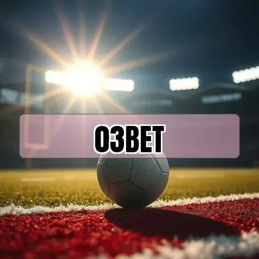 03bet: Seu Guia Completo para o Suporte Eficiente