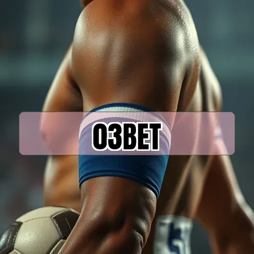 03bet: Descubra as Incríveis Funcionalidades da Seção de Cartas
