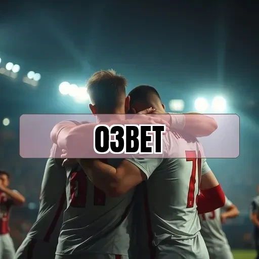 03bet: Descubra Como a FAQ Pode Transformar Seus Jogos