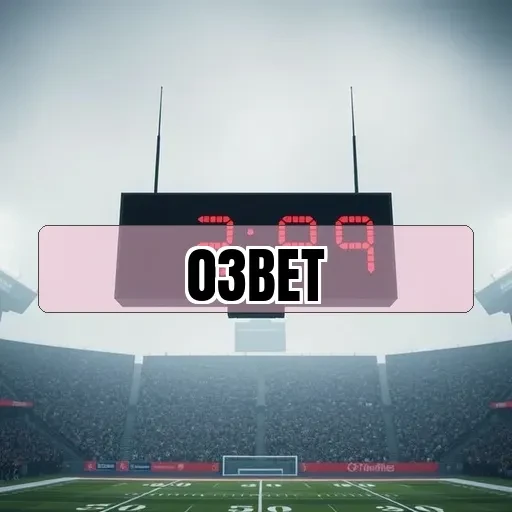 03bet Bingo: Descubra o Jogo Que Vai Transformar Seu Tempo Livre!