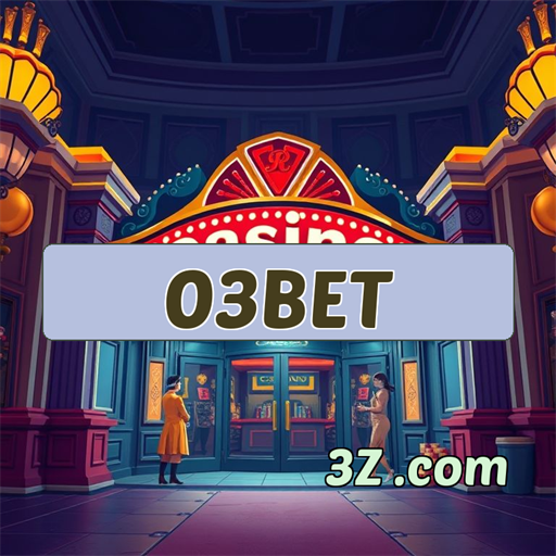 Recursos do App 03bet: Conectando Apostas e Diversão