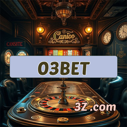 Esporte em alta: 03bet transforma sua experiência de apostas
