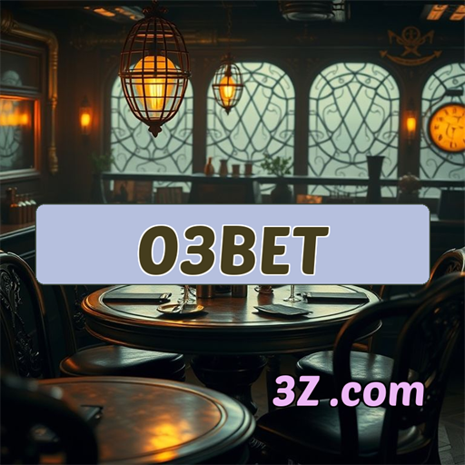 A Experiência Irresistível de Jogos no Site 03bet