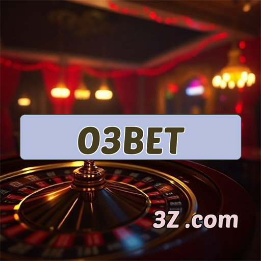 Explorando a Seção Paga do 03bet: Diversão Sem Limites