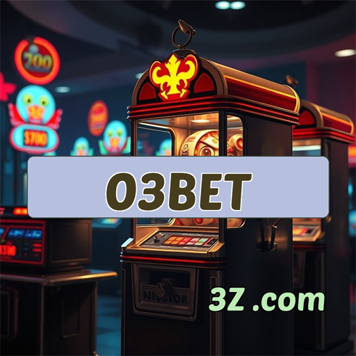 Promoções Imperdíveis na 03bet: Apostas que Valem Ouro